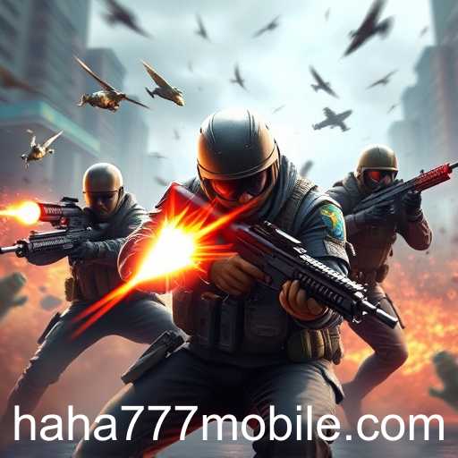 Exploring the Thrill of 