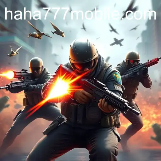 Exploring the Thrill of 