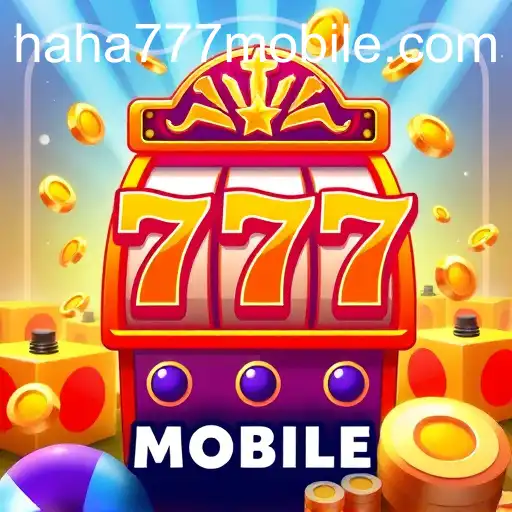 Exploring the Exciting World of Arcade Games: A Focus on 'Haha 777 Mobile'
