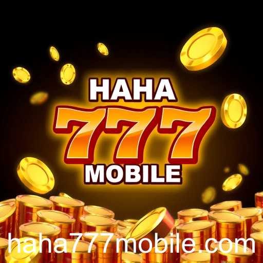 Exploring Casino Games: The Allure of 'Haha 777 Mobile' as a Gaming Keyword