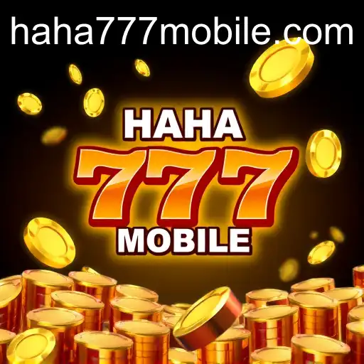 Exploring Casino Games: The Allure of 'Haha 777 Mobile' as a Gaming Keyword