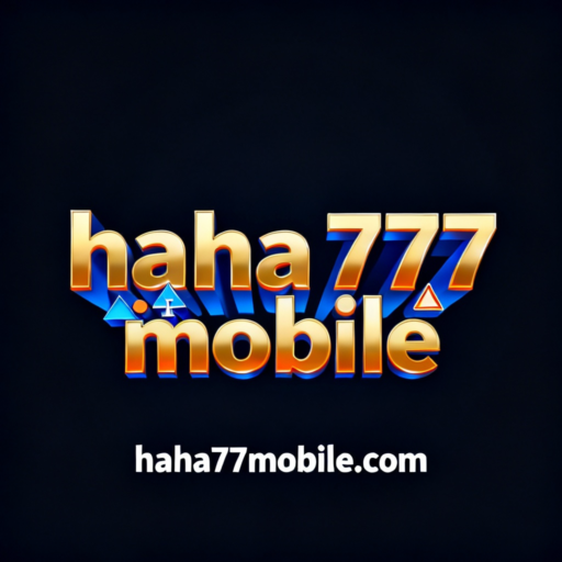 haha 777 mobile
