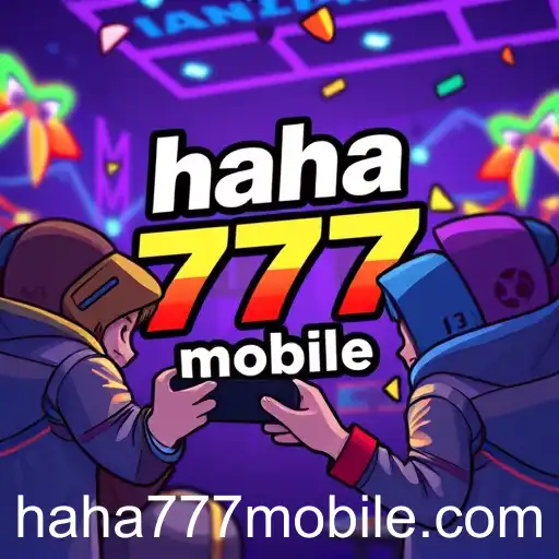 The Impact of Online Gaming on Modern Lives