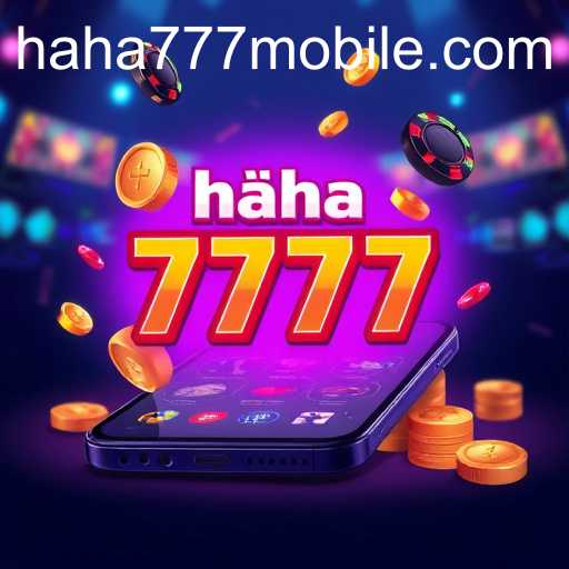 The Rise of Mobile Gaming Platforms