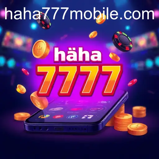 The Rise of Mobile Gaming Platforms