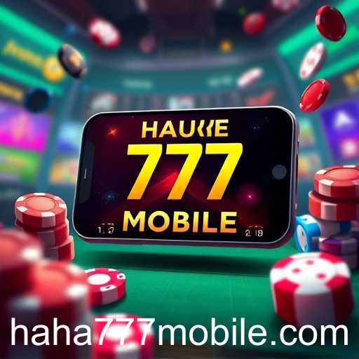 The New Era of Mobile Gaming