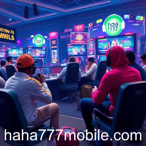 The Rise of Online Gaming Trends