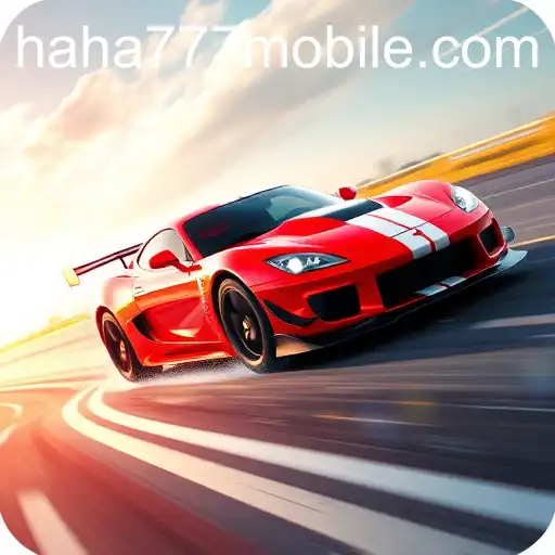 Exploring the Thrilling World of Racing Games: A Focus on 'Haha 777 Mobile'