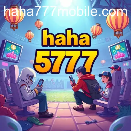 Revival of Classic Online Games in 2026