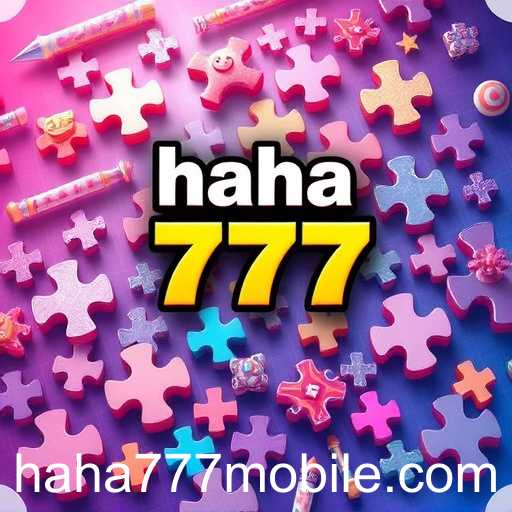 The Rise of 'Haha 777 Mobile' in the Gaming World