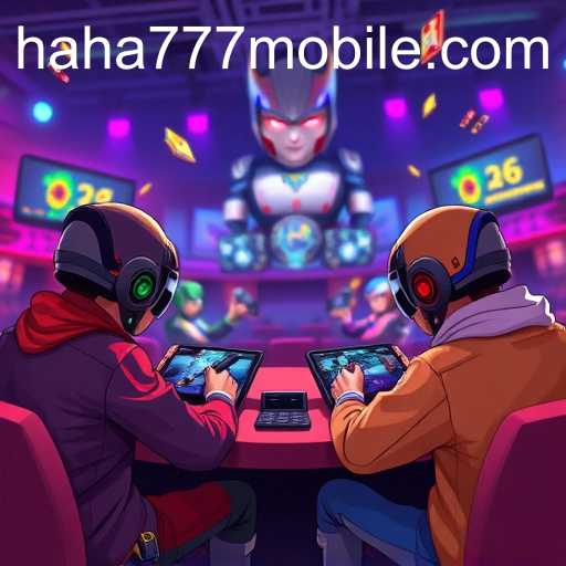 The Rise of Mobile Gaming in 2026