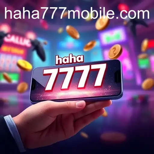 The Rise of Mobile Casinos in 2025