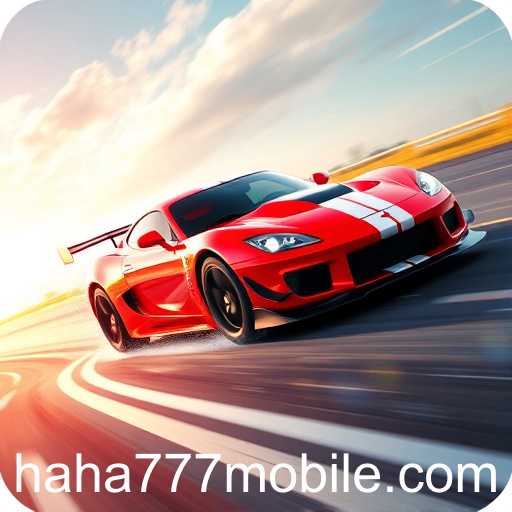 The Rise of Mobile Gaming Platforms