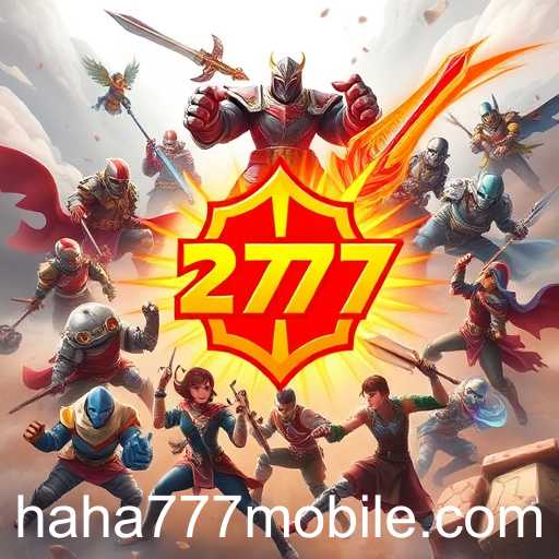 Rise of Mobile Gaming in 2025