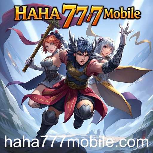 Rise of Mobile Gaming in 2025