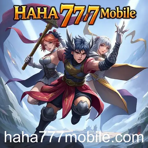 Rise of Mobile Gaming in 2025