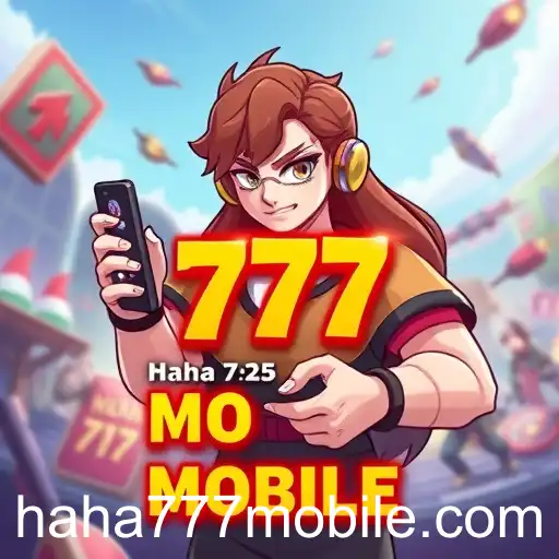 The Rise of Mobile Gaming Platforms in 2025