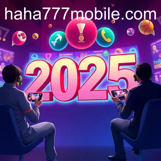 The Rise of Online Gaming Platforms in 2025