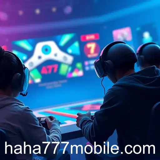 Rising Trends in Mobile Gaming