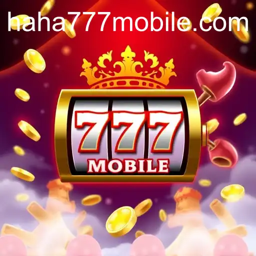Exploring the Exciting World of Slot Games on Haha 777 Mobile